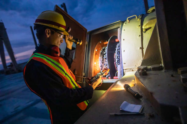 Best Affordable Electrician  in Mulvane, KS