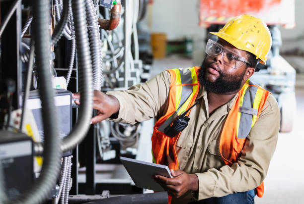 Best Emergency Electrical Repair  in Mulvane, KS